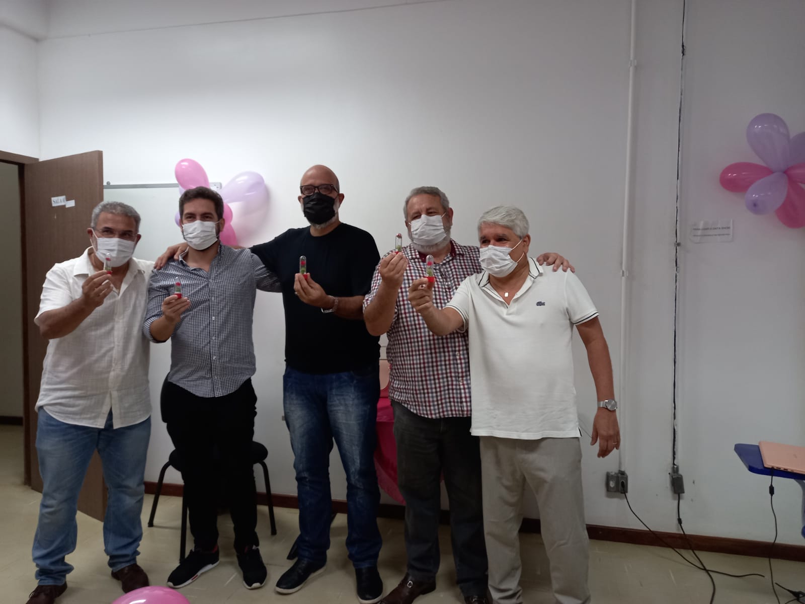 Foto da galeria de imagens: sem descrição informada.